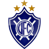 Trực tiếp bóng đá - logo đội Vitoria ES