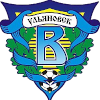 Trực tiếp bóng đá - logo đội Volga Ulyanovsk