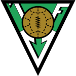 Trực tiếp bóng đá - logo đội Volsungur Husavik
