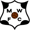 Trực tiếp bóng đá - logo đội Wanderers FC