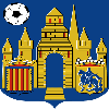 Trực tiếp bóng đá - logo đội Westerlo (W)