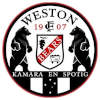 Trực tiếp bóng đá - logo đội Weston Workers Reserves