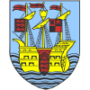 Trực tiếp bóng đá - logo đội Weymouth