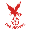Trực tiếp bóng đá - logo đội Whitehawk