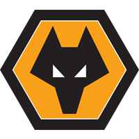 Trực tiếp bóng đá - logo đội Wolves