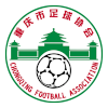 Trực tiếp bóng đá - logo đội Yongchuan Chashan Bamboo Sea (W)