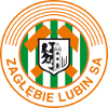 Trực tiếp bóng đá - logo đội Zaglebie Lubin B