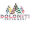Trực tiếp bóng đá - logo đội AC Dolomiti Bellunesi