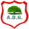 Trực tiếp bóng đá - logo đội Guanacasteca