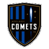 Trực tiếp bóng đá - logo đội Adelaide Comets FC