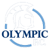 Trực tiếp bóng đá - logo đội Adelaide Olympic Reserve