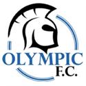 Trực tiếp bóng đá - logo đội Adelaide Olympic