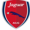 Trực tiếp bóng đá - logo đội ADJG Jaguar