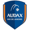 U20 Audax Rio