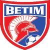 Trực tiếp bóng đá - logo đội Betim FC U20
