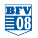 Trực tiếp bóng đá - logo đội Bischofswerdaer FV