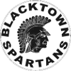 Trực tiếp bóng đá - logo đội Nữ Blacktown Spartans