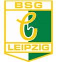 Trực tiếp bóng đá - logo đội BSG Chemie Leipzig