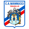 Trực tiếp bóng đá - logo đội Carlos Mannucci Reserves