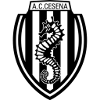 Trực tiếp bóng đá - logo đội Cesena Youth
