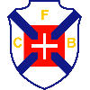 Trực tiếp bóng đá - logo đội CF Os Belenenses