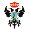 Trực tiếp bóng đá - logo đội Talavera de la Reina