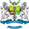 Trực tiếp bóng đá - logo đội Cooks Hill United