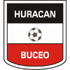 Trực tiếp bóng đá - logo đội CSD Huracan Buceo