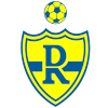 Trực tiếp bóng đá - logo đội Deportes Rengo
