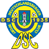 Trực tiếp bóng đá - logo đội Deutschlandsberger SC