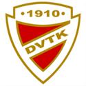 Trực tiếp bóng đá - logo đội Diosgyori VTK (W)