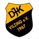 Trực tiếp bóng đá - logo đội DJK TEUTONIA SCHALKE