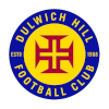 Trực tiếp bóng đá - logo đội Dulwich Hill U20