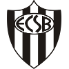 Trực tiếp bóng đá - logo đội EC Sao Bernardo/SP