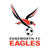Trực tiếp bóng đá - logo đội Edgeworth Eagles Reserves