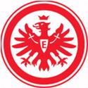 Trực tiếp bóng đá - logo đội Nữ Eintracht Frankfurt
