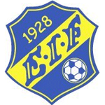 Trực tiếp bóng đá - logo đội Eskilsminne IF