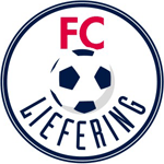 Trực tiếp bóng đá - logo đội FC Liefering