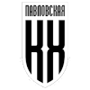 Trực tiếp bóng đá - logo đội FK Kuban Kholding