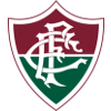 Trực tiếp bóng đá - logo đội Fluminense U20