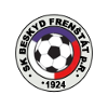 Trực tiếp bóng đá - logo đội Frenstat Pod Radhostem