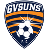 Trực tiếp bóng đá - logo đội Goulburn Valley Suns