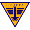 Trực tiếp bóng đá - logo đội Nữ Grotta