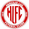 Trực tiếp bóng đá - logo đội Hercilio Luz U20