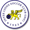 Trực tiếp bóng đá - logo đội Inter Lions U20
