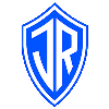 Trực tiếp bóng đá - logo đội Nữ IR Reykjavik