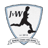 Trực tiếp bóng đá - logo đội JVW FC (W)