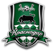 Trực tiếp bóng đá - logo đội Nữ Kubanochka Krasnodar