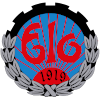 Trực tiếp bóng đá - logo đội Kuopion Elo