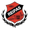 Trực tiếp bóng đá - logo đội Lahden Reipas